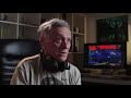 World of Warcraft Stres Test The Berning Crusade... Вы Не Готовы ????