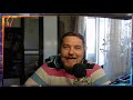 World of Warcraft Stres Test The Berning Crusade... Вы Не Готовы ????
