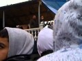 Download zemun djurdjevdan 2011 Zvonko Demirovic Mustafa Sabanovic i Plave zvezde 2 MP3 song and Music Video