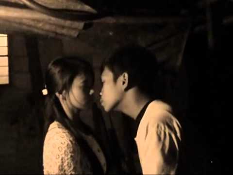 script ng noli me tangere kabanata 14 script ng noli me tangere kabanata 14