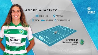 HeZttfCb5uU Video Image