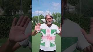 He_M0G8eb-s Video Image