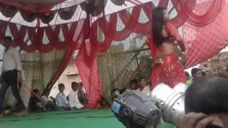 Malti live