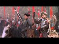 Husaria - Polska Duma / The Winged Hussars - Polish Pride 