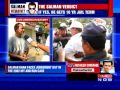 Salman Khan Hit & Run Case: Witness in the hit & run case