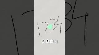 October 12, 2025