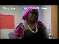 MAP ROCK KIPP Endeavor Academy