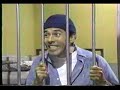 Oswald Bates #2