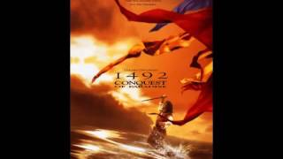 1492 Conquest Of Paradise Full Album 1992 1492 Conquest Of Paradise Full Album 1992