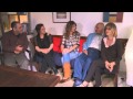 Sex Education Show - Adolescenti e Porno - Parte 2