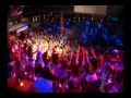 Minimal Mix 2013 Ibiza Amnesia ( Dj Ang3l )