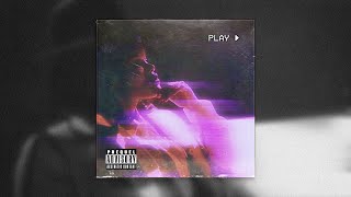 Bare Wit Me - Teyana Taylor Slowed Reverb