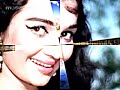 image Pukarta Chala Hoon Main Saumik Saha