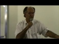 Amasofia Sobre Trabalhos De Cura E Sa Da Do Corpo images Amasofia Sobre Trabalhos De Cura E Sa Da Do Corpo