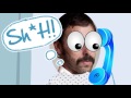 Gimme Five Video preview
