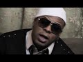 Black point ft. shown blak -Todo Acabo (OFFICIAL VIDEO)