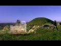 See what awaits you – Ireland’s Ancient East