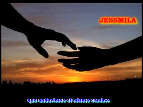LETRA DE TRATAR DE ESTAR MEJOR DIEGO letra de tratar de estar mejor diego: