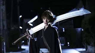 Bleach (2018) - Japanese Movie Review