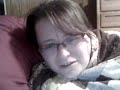 Pillow Talk Birth Rape images Pillow Talk Birth Rape