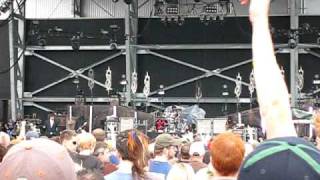 Saliva-Click Click Boom Rock On The Range 09