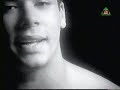 Jerry Rivera Entrevista de su Carerra y su Familia