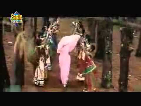 Anari (1993) Pyar mein dil de diya INDIAN DRESS CODE.flv