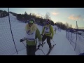 2014 Winterkids Downhill 24