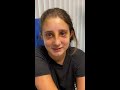 Septorhinoplasty/Sinus Surgery 6 days ago and very happy
