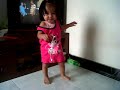 Cinta Joget images Cinta Joget