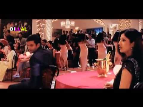 Aksar Is Duniya Mein (Dhadkan)
