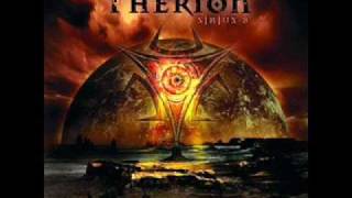 Watch Therion O Fortuna video