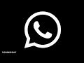 Si TIENES WHATSAPP TIENES que VER este VIDEO, Así ACTIVAS el...