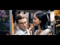 Ирония любвию Трейлер HD_1080.mp4 Ирония любвию Трейлер HD_1080.mp4