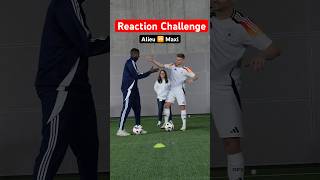 HepJKaAABwQ Video Image