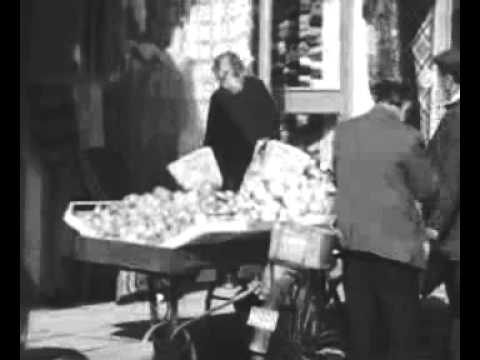 Λάρισα 1970 (ΕΡΤ - Ψηφιακό Αρχείο ) Λάρισα 1970 (ΕΡΤ - Ψηφιακό Αρχείο )