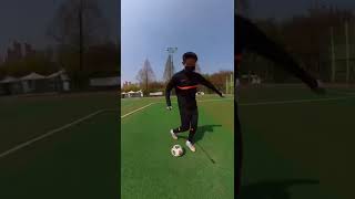 HepVEQ7ZZBI Video Image