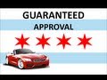 Chicago, IL Automobile Financing : Bad Credit Car Loans with Best No Money Down Plans @ Lowest Rates