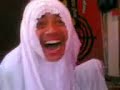 Youtube Pemerkosaan images Youtube Pemerkosaan