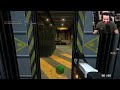Sham Gets Salty! (GoldenEye Source #13)