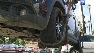 Начальник ик 46 невьянск последние новости видео