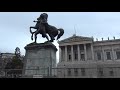 ermispress. Εκδρομή Οργα/σμού Πρόνοιας, Αλλη/ης Δ.Κ. Πεντέλης στην Αυστρία. 18-23.12.2017 ermispress. Εκδρομή Οργα/σμού Πρόνοιας, Αλλη/ης Δ.Κ. Πεντέλης στην Αυστρία. 18-23.12.2017