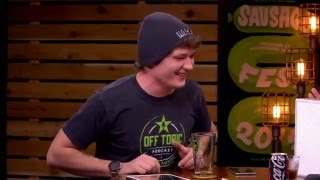 Jack the Xbox thief