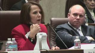 CJA 05.02 - Judge Moskowitz - San Francisco