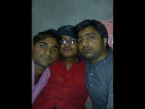 masoom chahrey ki kya baat yaar
