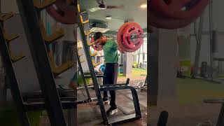 120 Kg