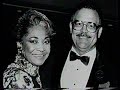 Nancy Wilson Interview Nancy Wilson Interview