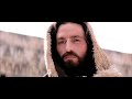 image Set Me Free By Casting Crowns Pion New