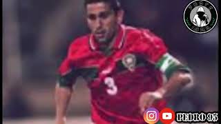 Hev3xKMVHtA Video Image