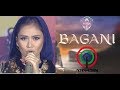 Sarah Geronimo cast ng BAGANI? l WATCH HERE!